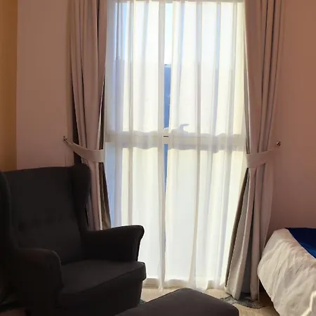 Zapbed House - Luxury Holiday Homes In Yas Island Abou Dabi Extérieur photo