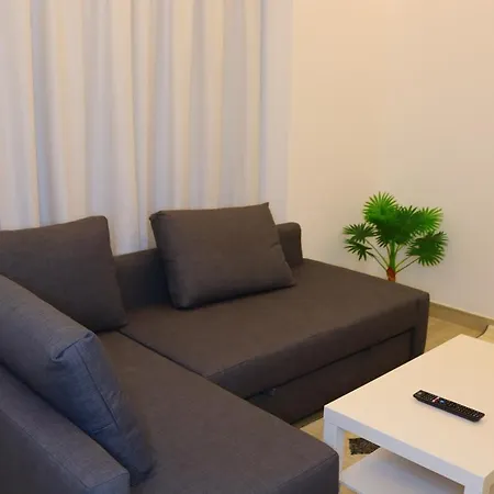 Zapbed House - Luxury Holiday Homes In Yas Island Abou Dabi Extérieur photo