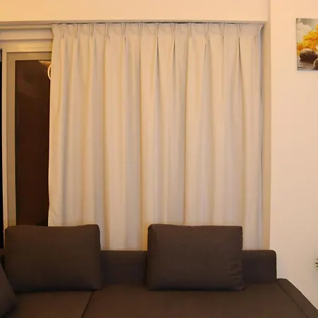 Zapbed House - Luxury Holiday Homes In Yas Island Abou Dabi Extérieur photo