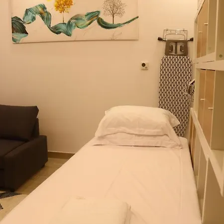 Zapbed House - Luxury Holiday Homes In Yas Island Abou Dabi Extérieur photo