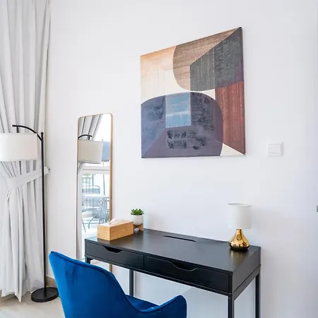 Zapbed House - Luxury Holiday Homes In Yas Island Abou Dabi Extérieur photo