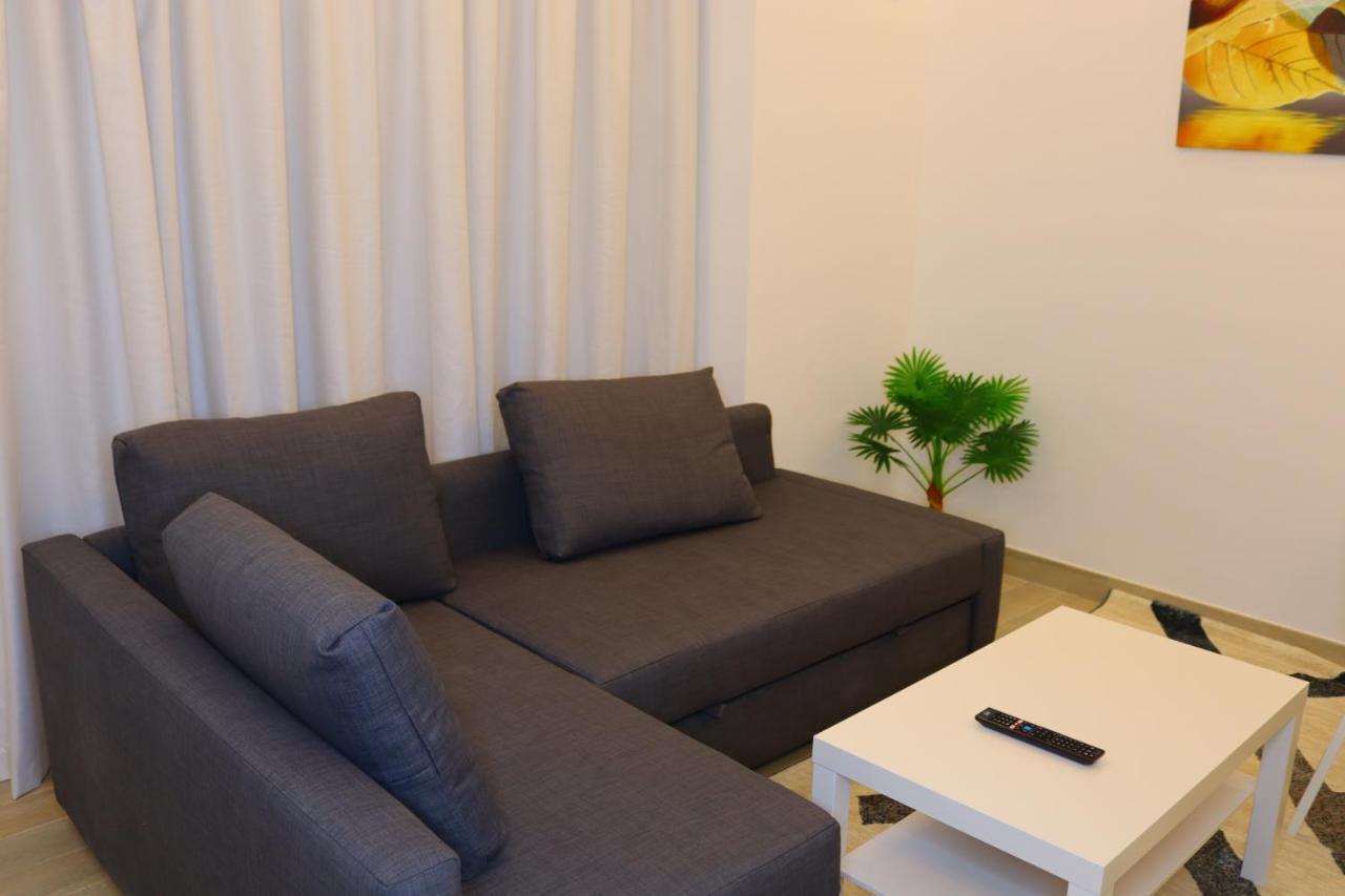 Zapbed House - Luxury Homes In Yas Island * Abu Dhabi