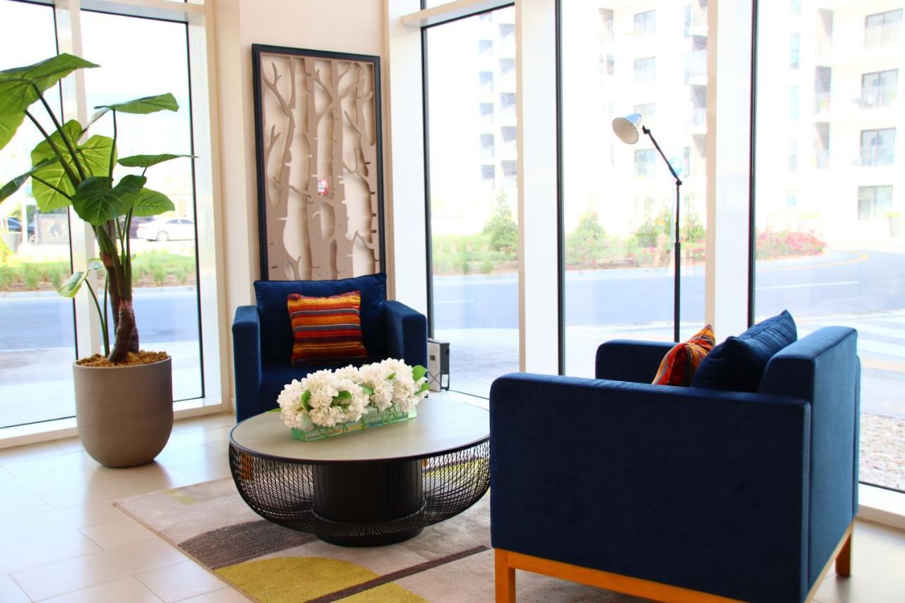 Zapbed House - Luxury Homes In Yas Island
