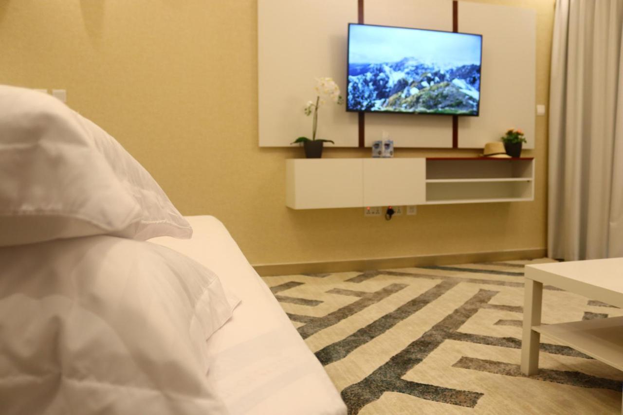 Zapbed House - Luxury Homes In Yas Island